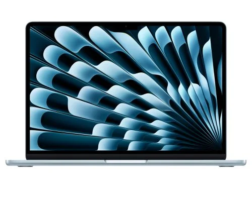Apple MacBook Air Retina 15-inch M4 2025